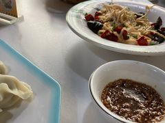 -威海渔村(静安旗舰店)