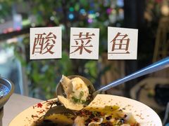 -川里谈·川味小馆(北京路店)