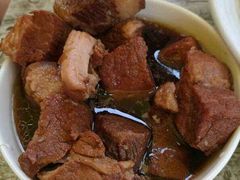 -铁亭子豆腐馆(振兴街店)