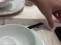 -聚福宝合苑食府(南头镇店)