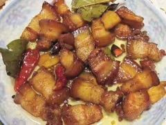 -天鹅到家·保姆月嫂育儿嫂(浦东店)