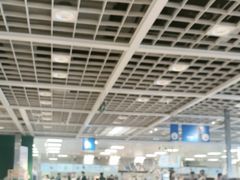 -宜家·瑞典风味餐厅(无锡店)