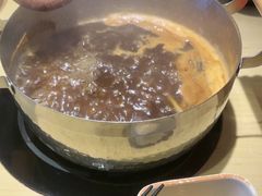 -沼津港精致料理·寿喜烧·烧鸟(漕河泾印象城店)