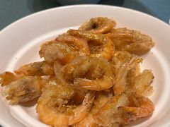 -恒记饭店·海鲜明档(淹城店)
