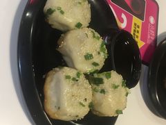 -小杨生煎(湟普汇店)