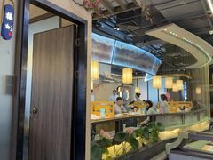 -客家班·客家菜(嘉禾金铂店)