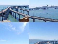 -海胆小馆(东北水饺·春柳店)