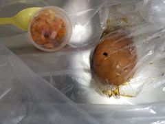 -馄饨侯(广渠门店)