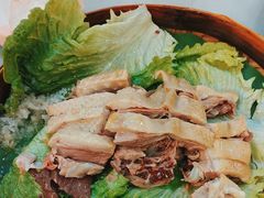 -粤西稻里(富力路店)