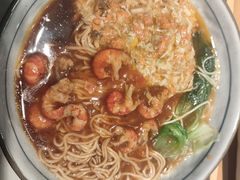 -蟹龙兴(宁波首店)