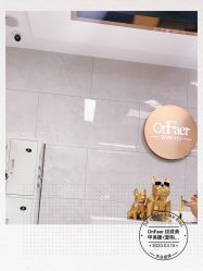 -OnFaer.纹眉半永久无创洗眉