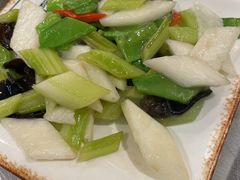 -津菜宋记老房子(鼓楼店)
