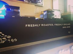 -瑞幸咖啡(解放碑英利大融城店)