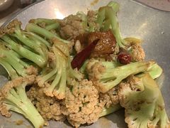 -胡桃里音乐酒馆(白云五号T5 MALL店)