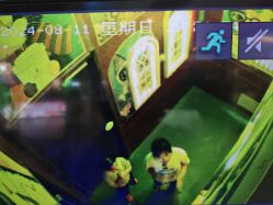 点击看大图 -疯狂冒险家-亲子密室-东坝店(金隅嘉品店)