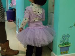 android_upload_pic-Isee灰姑娘国际儿童艺术中心(BHGMall店)