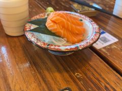 -平成屋· Late Night 食堂(漕宝路店)