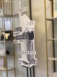 -SKIN79皮肤管理中心