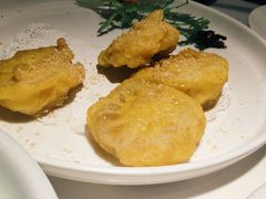 -小放牛河北菜(长安万达店)
