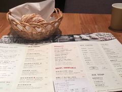 -麦田工坊(月湖店)