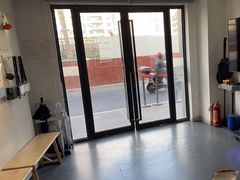 -兰拓相机租赁·维修·二手(上海店)