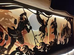 -宝龙城(杭州滨江店)