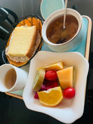 -玥悦母婴月子护理中心玥悦喜喜馆