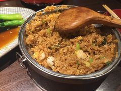 -食锦记·福建私房菜(浦西万达店)