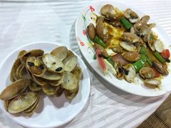 -御唐府海珊瑚主题餐厅
