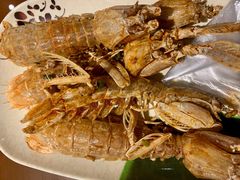 -达叔香味海鲜(海棠68环球美食街店)
