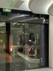 -杭州奥拉克医疗美容门诊部