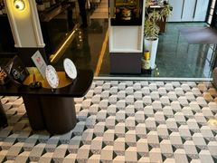 -海味观(老西门店)