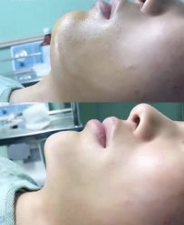 点击看大图 -上海漾颜医疗美容