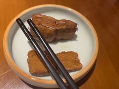 -和府捞面(西溪印象城店)
