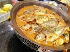 -苏浙徽·江南荟·本味融合菜(相城方圆里店)