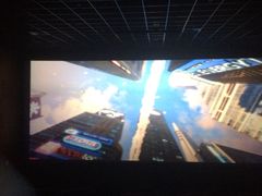 iphone_upload_pic-太平洋影城(深圳8号仓店)