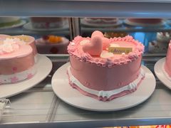 -GANSO元祖食品(卫清店)