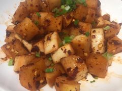 -华仔龙虾(永乐路总店)