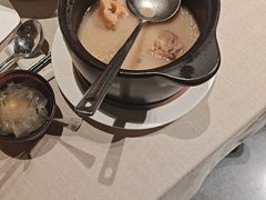 -一澜江宴·江景地标楚菜(江滩公园店)