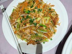 -台鄉缘 ·小海鲜·台州菜(桃林路店)
