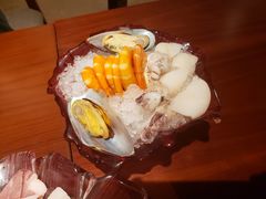 -红燕阁·中餐厅·粤式早茶·海南特色菜(红燕堂酒店)