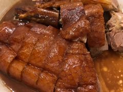 -谷丰健康凤贤居酒家