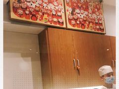 -YAMAKAWA(龙湖胥江天街店)