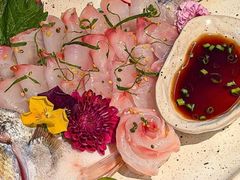 -炙柒Sekinana·精致日料(合生汇店)