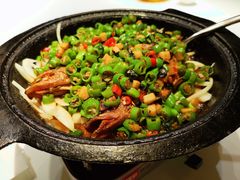 -满满海佛跳墙(千禧店)