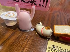 -伽喱博士 Dr.CURRY咖喱饭(太阳宫咖喱店)