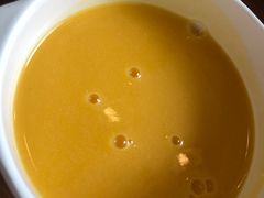 -清真·穆巴拉克西餐厅(回民街店)