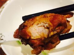 -北疆饭店(吴江店)