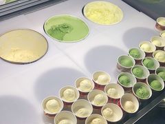 -星伦多自助料理·涮烤一体(嘉兴八佰伴店)