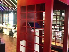 -C·BANNER千百度(奥特莱斯工厂店)